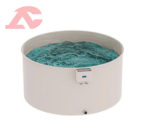 Cultivation Tanks & Chemical Storage Tanks