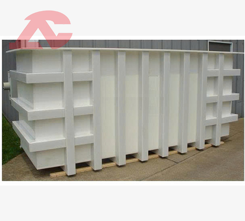 Plating Tank
