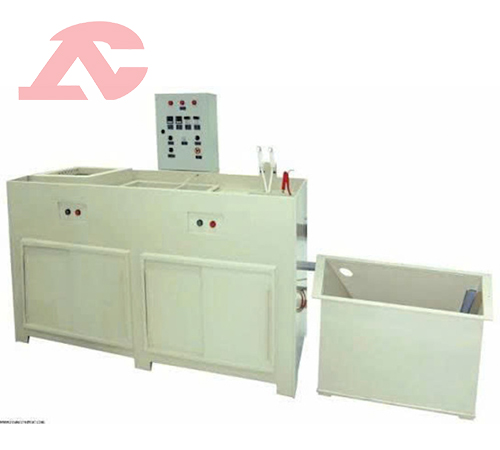 Plating Systems